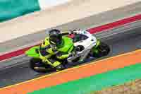 May-2023;motorbikes;no-limits;peter-wileman-photography;portimao;portugal;trackday-digital-images